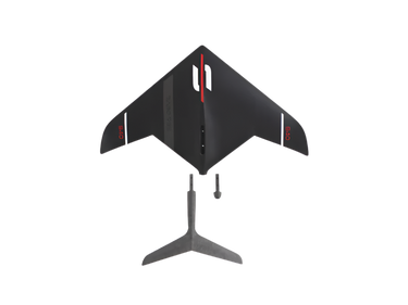 Sabfoil Sea Devil 840